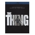 thumbnail image 1 of La Cosa The Thing 2011 Pelicula Blu ray Universal La Cosa The Thing 2011 Pelicula Blu ray, 1 of 2