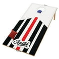 thumbnail image 3 of Rustik Jeu de Poche Cornhole - édition arrière-cour, 3 of 4