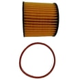 thumbnail image 1 of Filtro Para Aceite SAKURA Corolla 2009 A 2019 Cartucho 1 Pieza Para Motor L4 1.8L, 1 of 3