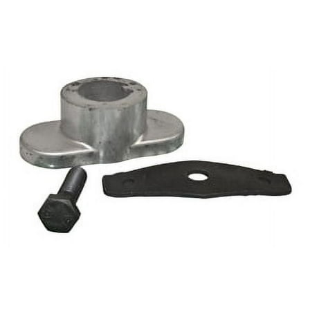 MTD 748-04096 Lawn Mower 753-06304 Blade Adapter Kit