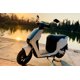 thumbnail image 4 of Motocicleta Eléctrica OMO Mobility Athena X5, 4 of 4
