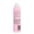 thumbnail image 3 of Gem Skin-Loving 72hour Protection Antiperspirant Deodorant Spray: Coconut Vanilla 3.8 oz, 3 of 8