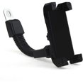 thumbnail image 1 of Digital-S Flash Bracket, 1 of 6