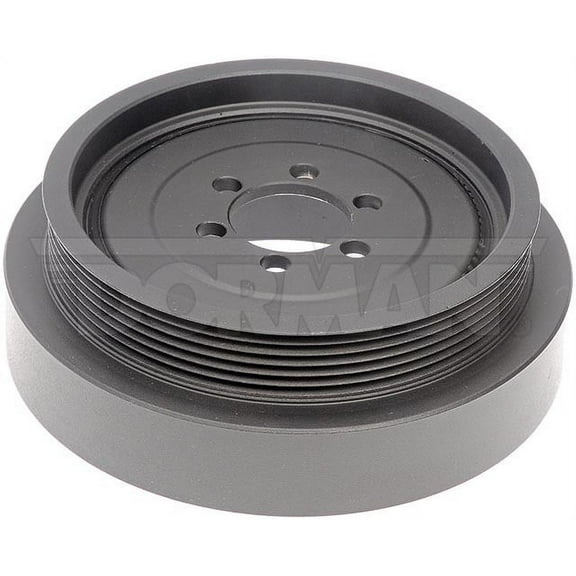 Dorman 594810 Harmonic Balancer Assembly