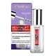 thumbnail image 1 of Sérum rellenador ojos Loreal revitalift ácido hialurónico 20 ml, 1 of 4