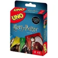 thumbnail image 3 of 22 Style UNO Card Game Game Board Games UNO Cards Table Family Party Entertainment UNO Games Card Toys Children Birthday gift, 3 of 5