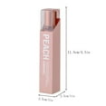 thumbnail image 3 of Perfume De Acción Prolongada Para Mujeres, Perfume De Feromona Perfume Spray Corporal, Adecuado Para San Valentín, Fiestas, Festivales De Música 10 Ml, 3 of 4