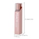 thumbnail image 2 of Clearance Roll-on Perfume For Ladies Long-lasting Perfume, Pheromone Perfume Body Mist Perfume Suitable For Valentine's Day, Party, Music Festival 10ml, 2 of 2