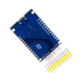 thumbnail image 3 of Methold Plataforma de placa de demostración Placas de desarrollo de software Universal Kit potente Dispositivo de entrada de memoria de CPU Electrónica miscelánea, 3 of 6