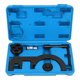 thumbnail image 1 of Camshaft Timing Adjuster Locking Tool Kit For N47 N47S N57 2.0 3.0 Engines Camshaft Timing Tool Kit Engines Timing Locking Tool, 1 of 5