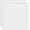 02-White, variant on Silver Glitter Cardstock Paper 12 Sheets 12" x 12" Heavyweight Glitter Cardstock Construction Premium Sparkly Paper for Cricut Machine, Craft, Scrapbooking, DIY Projects Decorations 300GSM