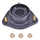 thumbnail image 1 of BASE AMORTIGUADOR I30 1996 al 1999 INFINITI Trasera Izquierda/Derecha TS  ., 1 of 4
