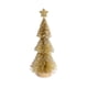 thumbnail image 1 of Árbol de Navidad Decoración navideña Decoraciones Árbol de Navidad Decoración de escritorio Disposición de escena Decoración de puerta, 1 of 6