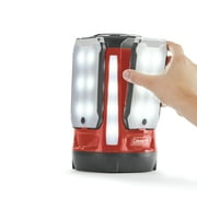 Coleman Quad Pro 800L Led Lantern