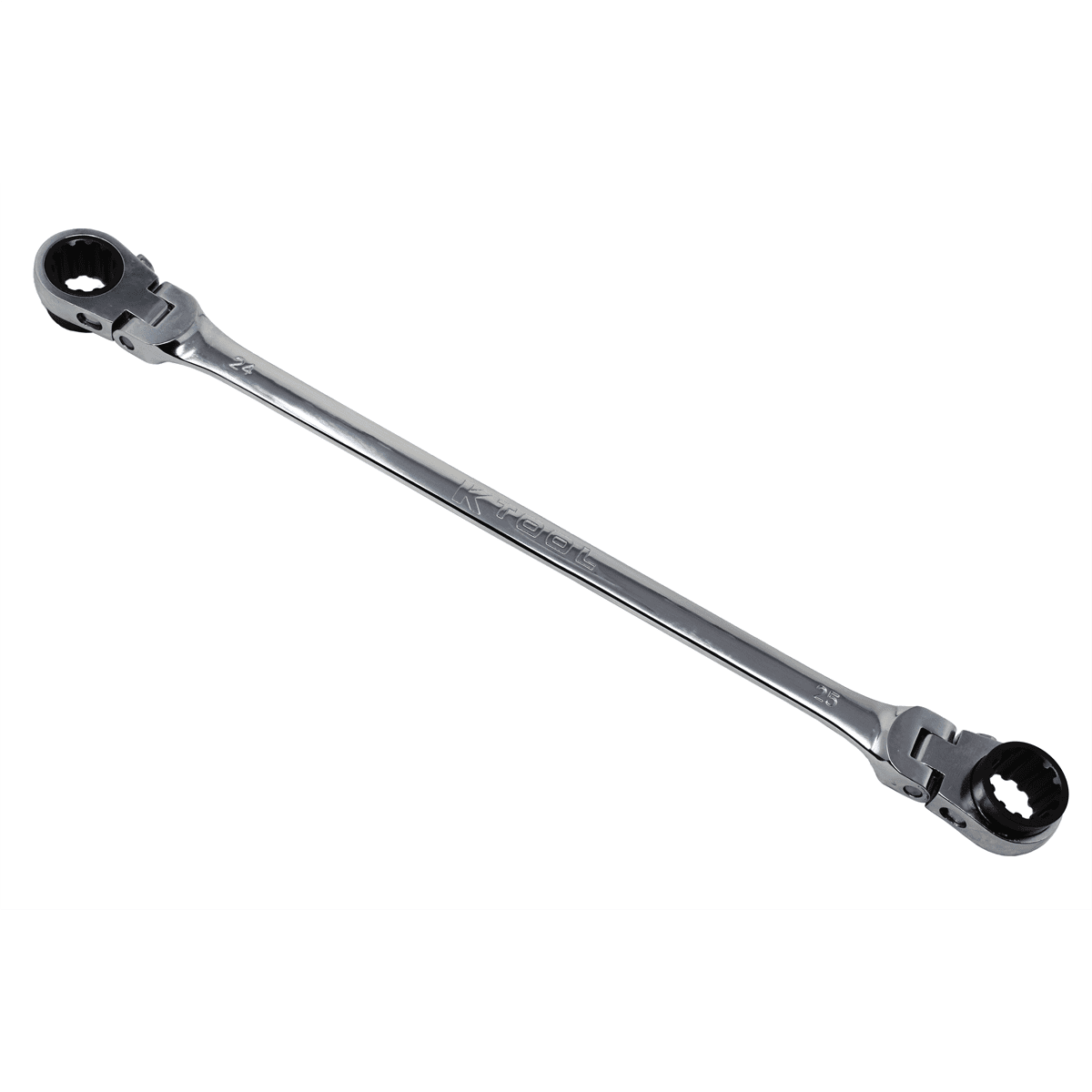 8ec25344-7926-47f5-b742-