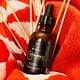 thumbnail image 5 of Suero Facial Radha Beauty Vitamina C 20% Orgánica Más Ácido Hialurónico, 5 of 8