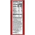 thumbnail image 5 of Hamburger Helper Double Cheeseburger Macaroni, 13.6 oz., Twin Pack, 5 of 9
