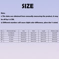 thumbnail image 3 of Baby Girl Clothes Toddler Baby Girls Summer Outfits Daisy Ruffle Short Sleeve T-Shirts Tops Floral Shorts 2Pcs Clothes Set, 3 of 6