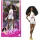 thumbnail image 1 of Muñeca coleccionable Barbie The Movie President ISSA Rae, 1 of 6