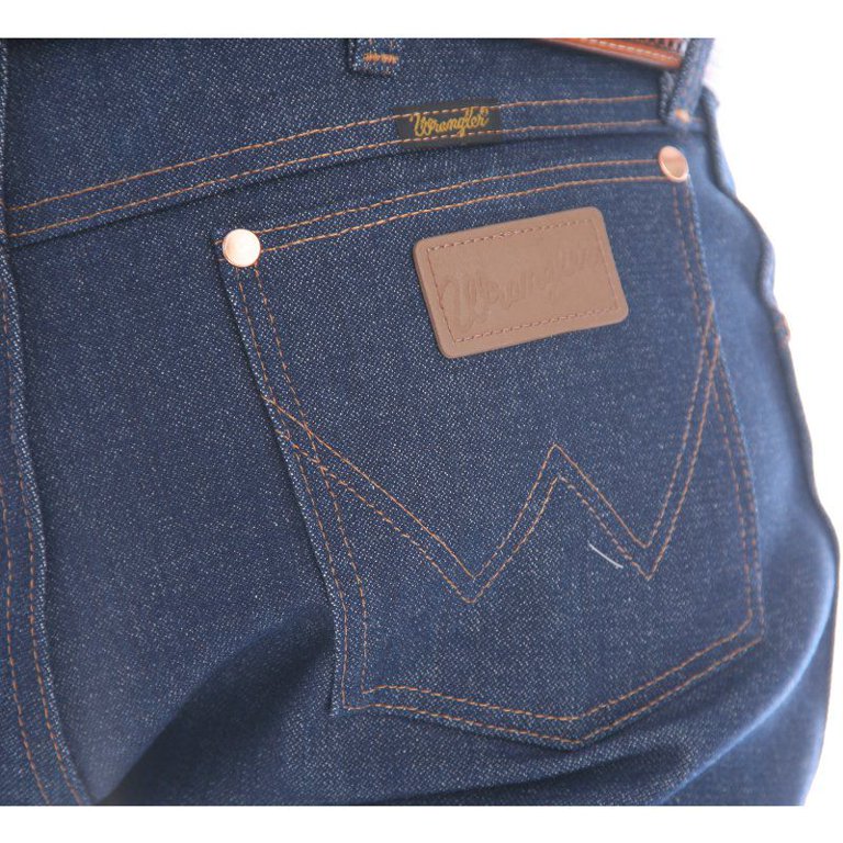 Wrangler jeans 50x32 Clearance
