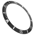 thumbnail image 4 of Inserto De Bisel De Reloj Accesorio De Anillo De Inserción De Bisel De Reloj Anillo De Inserción De Bisel De Reloj Para Reemplazo De Bisel De Reloj Para Reloj ANGGREK Otros, 4 of 8