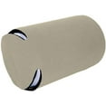 thumbnail image 3 of Blank Neoprene Collapsible Can Coolie (1, Sandstone), 3 of 8
