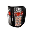 thumbnail image 1 of 15-16 Ford F150 Feu Arrière à LED, 1 of 1
