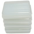 thumbnail image 4 of Westcott 17939 160-Count Glue Sticks with 4 Storage Cases, 4 of 5