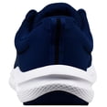 thumbnail image 3 of Zapatos Under Armour Charged Assert 10 Hombre Azul 11.5 Extra Ancho, 3 of 8