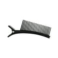 thumbnail image 4 of Multifunctional Hair Comb Hair Salon Cutting Comb Salon Drying D709, 4 of 8
