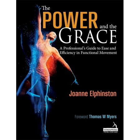 UPC: 9781912085385 | The Power and the Grace