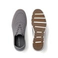thumbnail image 6 of Bruno Marc Men's Oxfords Classic Comfort Mesh Sneakers Casual Lace-Up Lightweight Walking Dress Shoes, 6 of 6