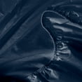 thumbnail image 2 of Hometrends 400 Thread Count 100% Cotton Sheet Set - Sateen, 2 of 5