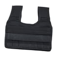 thumbnail image 2 of Chaleco de Entrenamiento Ajustable de 3KG Perfecl, 2 of 5