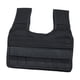 thumbnail image 2 of Chaleco de Entrenamiento Ajustable de 3KG Perfecl, 2 of 5