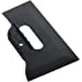thumbnail image 3 of Hyde Tools 6563241 5 Way Plastic Drywall Knife, 3 of 3