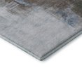thumbnail image 3 of Addison Rugs Mayfield Premium Machine Washable Transitional Abstract Sky Rectangle Rug, 5' x 7'6", 3 of 6