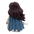 thumbnail image 2 of Metals Batman V Superman 4 inch Movie Figure - Wonder Woman (M17), 2 of 3