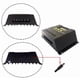 thumbnail image 5 of PWM Solar Charge/Discharge Controller Cell Panel Battery System LCD Display 50A 12V/24V, 5 of 5