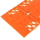 thumbnail image 5 of 2 Uds., Almohadilla Antideslizante para Rueda de Coche Tipo de , Alfombrilla Plegable de para Neumáticos de , para a, 5 of 8