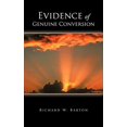 thumbnail image 1 of Evidence of Genuine Conversion, 1 of 3