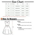 thumbnail image 3 of JINMGG Summer Dresses 2024, Dresses for Women 2024 Women Summer Bohemian Solid Color Casual Strapless Party Long Maxi Dress Light Blue L, 3 of 5