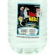 thumbnail image 2 of Caja de 12 Aguardiente Viva Villa Pet 500 ml, 2 of 3
