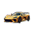 thumbnail image 6 of cartoon Car Theme Stickers, Waterproof Car Theme Sticker for Water Bottle Laptop Phone Cases Planner Skateboard Luggage Helmet Party Favor Decor, Ideal for Adults Teens Teacher Rewards, 6 of 9
