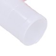 thumbnail image 4 of Chicken Waterer,20Set Chicken Water Feeder Automatic Spring Controllable Chicken Waterer Nipple for Farm Animal Husbandry Chicken Ducks Quail and Other Poultry [A], 4 of 9