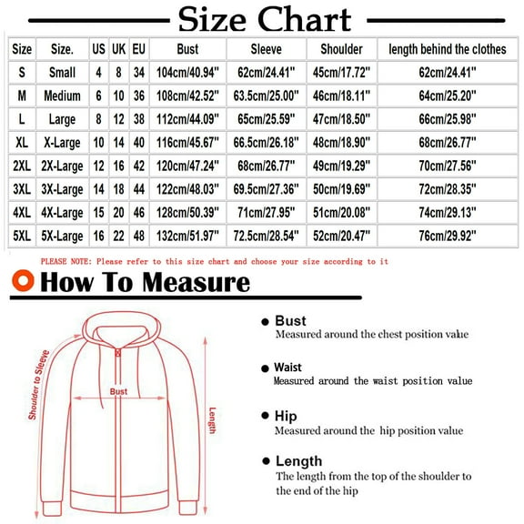 VEKDONE Womens Men's Heated Hoodies USB Electric 5 Zones Heated Zipper Sweatshirts Jackets Casual Lightweight Warm Sport Hoodie for Camping Unisex with Pockets