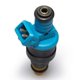 thumbnail image 4 of 0280150563 Fuel Injector Fuel Injector Automotive for for, 4 of 4