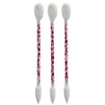 thumbnail image 2 of Equate Beauty Premium Dual-Tip Makeup Applicators, 2 of 4