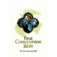 thumbnail image 1 of First Communion Bible, 1 of 6