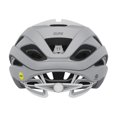 thumbnail image 2 of Giro Casque Sphérique Eclipse, 2 of 3